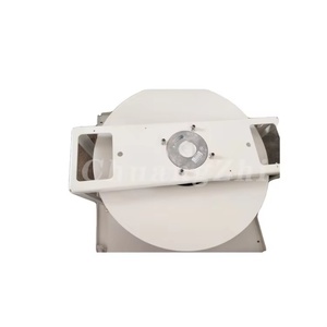 1613948801 pour ventilateur de compresseur d'air Atlas Copco avec garantie de bonne qualité 1 an 1613948811 1613 9488 01 - Product Image 1