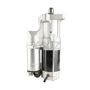 El mejor rendimiento <span class=keywords><strong>de</strong></span> las piezas del <span class=keywords><strong>motor</strong></span> <span class=keywords><strong>de</strong></span> la máquina 4HK1 <span class=keywords><strong>de</strong></span> excavadora <span class=keywords><strong>de</strong></span> <span class=keywords><strong>motor</strong></span> <span class=keywords><strong>de</strong></span> arranque eléctrico 1876183810 - Product Image 2