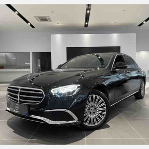 <span class=keywords><strong>Mercedes</strong></span>-Benz Classe <span class=keywords><strong>E</strong></span> d'occasion 2022 Facelift II <span class=keywords><strong>E</strong></span> 300 L Style RWD 9G-<span class=keywords><strong>TRONIC</strong></span> Berline de luxe intermédiaire-grande - Product Image 1