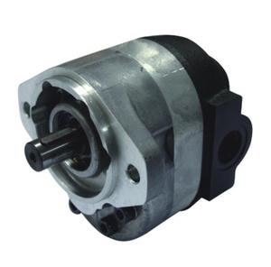 Pompe à engrenages SDH HYDRAULIQUE SÉRIE CB-FB - Product Image 1