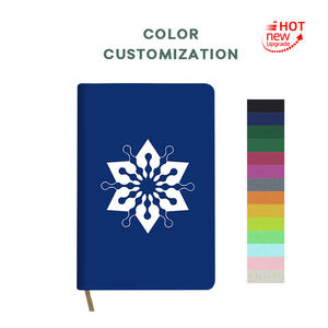 Bible Sainte en anglais KJV, reliure fine, couverture souple en cuir, multi-éditions, impression de haute qualité, recyclable, à vendre - Product Image 3