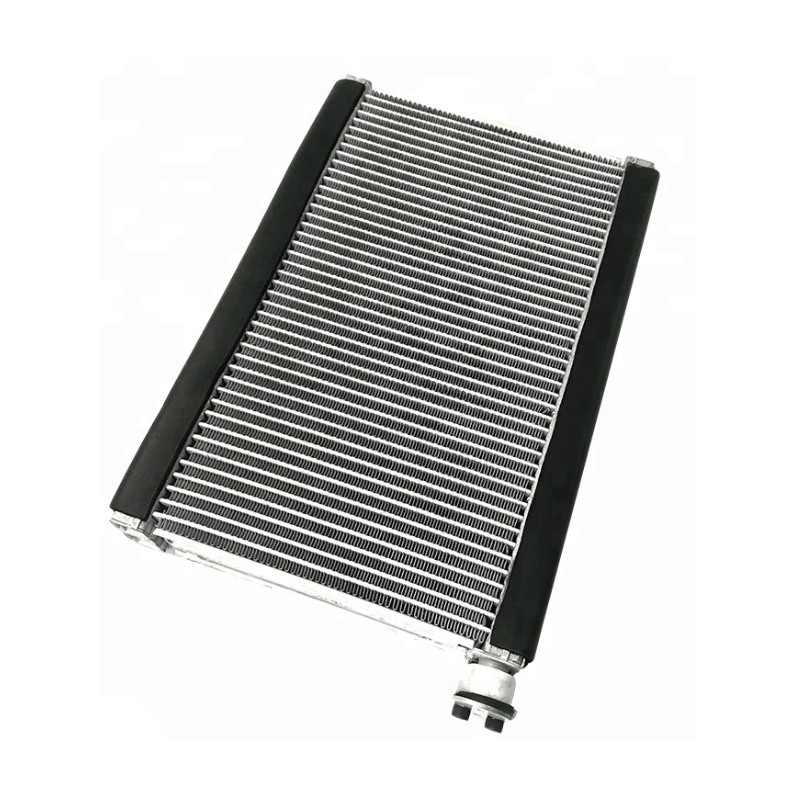 Toyota Hiace Evaporator Core - Auto Air Conditioner Part