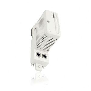 โมดูลอินเทอร์เฟซการสื่อสาร CI853 พร้อมพอร์ต RS-232 คู่สำหรับระบบอัตโนมัติทางอุตสาหกรรม - Product Image 1