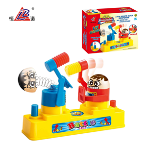 Juguete <span class=keywords><strong>de</strong></span> Batalla <span class=keywords><strong>de</strong></span> Ataque y Defensa, <span class=keywords><strong>Juego</strong></span> Interactivo para <span class=keywords><strong>Padres</strong></span> e <span class=keywords><strong>Hijos</strong></span>, Juguete <span class=keywords><strong>de</strong></span> Inteligencia, Martillo <span class=keywords><strong>de</strong></span> Batalla, <span class=keywords><strong>Juego</strong></span> <span class=keywords><strong>de</strong></span> <span class=keywords><strong>Mesa</strong></span> - Product Image 1
