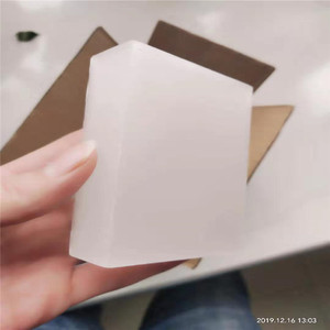 Meilleure vente de parfums colorés polyvalents hydratant soulager 500G de physiothérapie en vrac de cire de <span class=keywords><strong>paraffine</strong></span> - Product Image 1