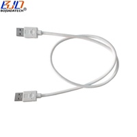 Tarjeta Adaptadora de Expansión BIT-X de 6 Pines, 4 Pines, SATA y 15 Pines, Conector de Alimentación PCI Express PCI-E 1X a 16x para Tarjetas Gráficas GPU