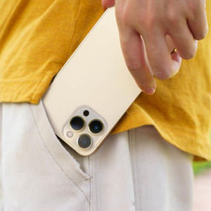 มือถือมือสองปลดล็อคสำหรับ <span class=keywords><strong>XS</strong></span>/<span class=keywords><strong>XS</strong></span> <span class=keywords><strong>Max</strong></span> แรม 6GB ความจุ <span class=keywords><strong>256GB</strong></span> เวอร์ชั่นอเมริกา สมาร์ทโฟนแท้ หน้าจอ 6.7 นิ้ว กล้อง 12MP - Product Image 4