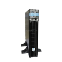 Eaton DX RT 1KS 1000VA UPS 1KVA 220V Alimentations sans interruption UPS Vente pour Eaton UPS Monophasé