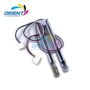 오리지널 A924699-00 미스 시트 감지기 A92469900 센서 (Horizon VAC100 미스 감지기 센서 기계 예비 부품용) - Product Image 6