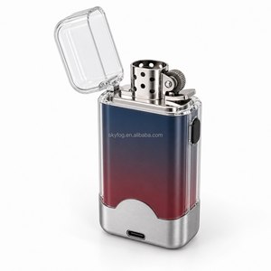 PerFactory - Fournisseur en gros - Stock disponible en entrepôt UE - <span class=keywords><strong>Atomiseur</strong></span> de parfum Sonal - Product Image 1