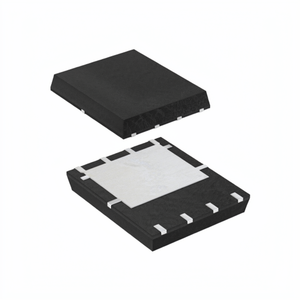 Compre en Línea Componentes Electrónicos DMT10H015LPS-13 PowerDI5060-8 Transistores Canal del Fabricante - Product Image 1