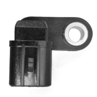 Capteur de Position d'accélérateur ABS pour Toyota pour 4Runner Land Cruiser Tacoma FJ Cruiser/LX570 GX470 Nouvel État-Avant Arrière Gauche Whe