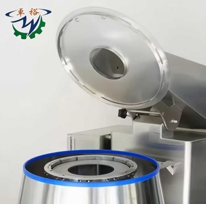 Havuç kıyıcı parçalama şerit kesme makinesi, 304 paslanmaz çelik sebze parçalayıcı makinesi - Product Image 4