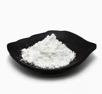 Éther de cellulose HPMC METOLOSE SM-25 de haute pureté, poudre blanche, épaississant, agent de rétention d'eau pour mastic mural, soluble dans l'eau froide