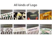 Vente en gros LOGO personnalisé de pinces à cheveux en forme d'étoile en acrylique Niche Pinces à cheveux coréennes Y2k mignonnes pinces à cheveux pour filles tendances et paillettes