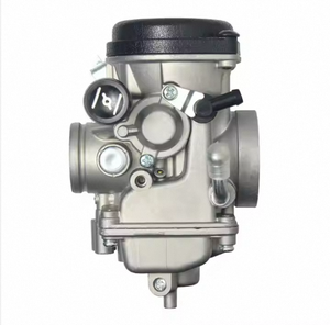 Chất lượng cao jh581200 Bộ chế hòa khí hệ thống nhiên liệu cho xe máy <span class=keywords><strong>Pulsar</strong></span> 125ns vikrant ybr125 Điều kiện Mới - Product Image 5