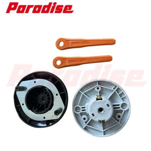 <span class=keywords><strong>Polycut</strong></span> 28-2เหมาะสำหรับ FS56 FS70 FS89 FS94 FS91 - Product Image 5