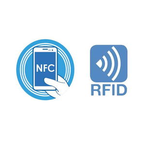 3 GO RAM Android APP Téléchargement Gratuit <span class=keywords><strong>pour</strong></span> Tablette D'appel Tablette De 7 Pouces Avec Batterie Amovible - Product Image 6