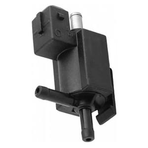 Automobile pour nouveau Grand <span class=keywords><strong>Ville</strong></span> pour Turbo pour turbocompresseur à soupape de dérivation 59001170512 turbocompresseur électrique - Product Image 3