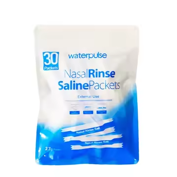 2.7g*30packets/bag