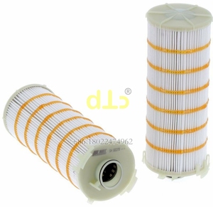 ELEMENTO DE FILTRO AS-OIL 3621163 362-1163 Filtro de aceite hidráulico de transmisión para CAT 306E2 305.5E2 308E2 428 416F 422F 444 432F <span class=keywords><strong>424</strong></span> - Product Image 2