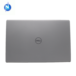 Carcasa Trasera LCD Nueva 00WPN8 0DDM9D para Portátil Dell <span class=keywords><strong>Inspiron</strong></span> <span class=keywords><strong>15</strong></span> 3510 3511 <span class=keywords><strong>3515</strong></span> 3520 3521 3525 - Product Image 4
