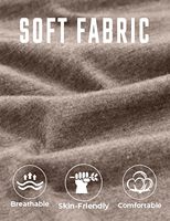 T-shirts pour hommes à manches courtes, col en V décontracté, col cranté doux, classiques, unis, vente en gros, OEM, en vrac