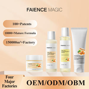 Crème Visage <span class=keywords><strong>Homme</strong></span> Hydratante et Exfoliante à l'Acide Hyaluronique, Contrôle du Sébum, Nettoyage en Profondeur, Marque Privée, Améliorée <span class=keywords><strong>pour</strong></span> - Product Image 4