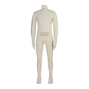high end fiber glass mannequin italy stand,large mannequin display,dress making trouser mannequin