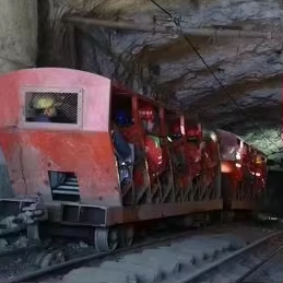 Mélange de polyol polyéther haute densité et isocyanate <span class=keywords><strong>pour</strong></span> <span class=keywords><strong>mousse</strong></span> rigide minier, isolation thermique et étanchéité des goaf de mine - Product Image 2