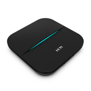 Alarma de Seguridad Inalámbrica al por Mayor para Uso Residencial/Comercial con Wifi y GPRS 2G/4G - Product Image 2