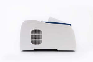Spectrophotomètre ARM-Core nouvelle génération, série N2/N4, analyse quantitative haute efficacité, plage de longueur d'onde 325-1100 nm, précision 1 nm - Product Image 6