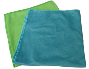 Paño de microfibra de secado rápido <span class=keywords><strong>para</strong></span> lavado de coche, paño de microfibra <span class=keywords><strong>para</strong></span> gafas - Product Image 1