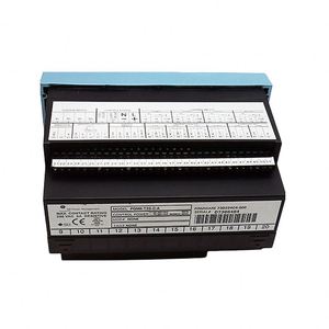 Medidor de Calidad de Energía PQMII-T20-C-A con Soporte Técnico Profesional - Product Image 1