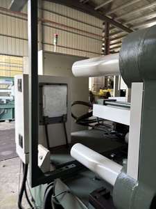 <span class=keywords><strong>Macchina</strong></span> per Stampaggio <span class=keywords><strong>a</strong></span> Iniezione Orizzontale Elettrica DONGCHONG, Origine Guangdong, Velocità di Iniezione 671g/s, Capacità 3359g per Bottiglie di Plastica - Product Image 2