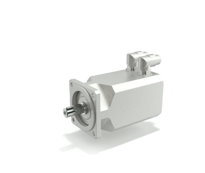 ชุดเกียร์ลดความเร็ว Bonfiglioli VF 44 VF 49 SERIES - Product Image 4