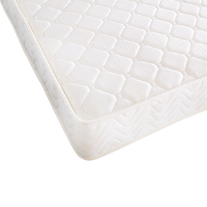 Colchón personalizado de látex de espuma viscoelástica, colchón de hotel con muelles, proveedor de fábrica, colchón de espuma - Product Image 3