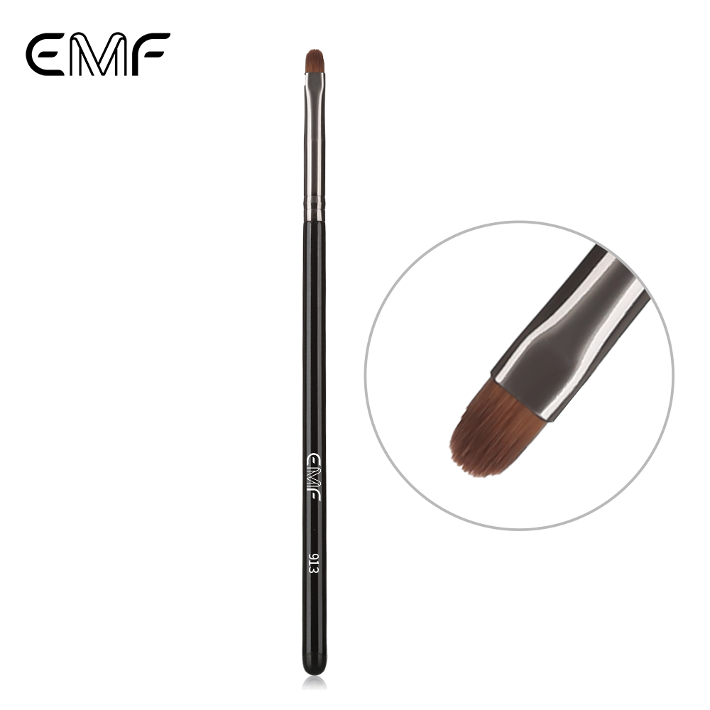 Pinceau petit détail