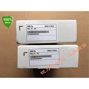 Nuevo a B Inverter Accesorios <span class=keywords><strong>HTL</strong></span> Módulo de interfaz de codificador de pulso FEN-31 Kit Productos originales - Product Image 1