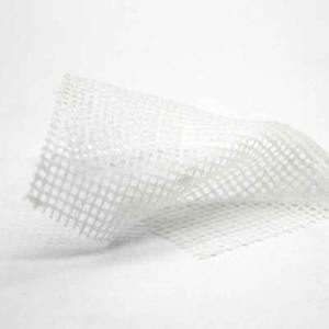 Pansement en gaze de paraffine stérile pour les brûlures et les plaies, doux et non adhérent - Product Image 3