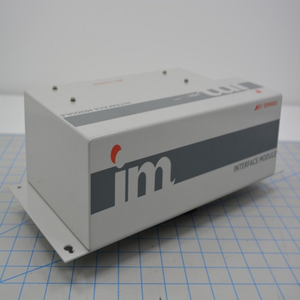 1แบรนด์สินค้าใหม่ของแท้ PLC A52844420 Q อินเตอร์เฟสคอนโทรลเลอร์แฟลชโมดูล BOC สำหรับสินค้าแบรนด์ PLC จุดเดิมใหม่ PLC Prog - Product Image 1