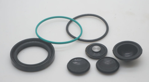 <span class=keywords><strong>93174538</strong></span> 815049 24465785 321550017 High Pressure Fuel Pump Repair Kit Oil Seal For OPEL VECTRA C ASTRA H SIGNUM 2.2 Z22YH - Product Image 2