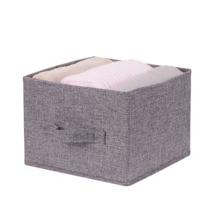 Organizador de Armario Colgante Plegable, Estantes de Almacenamiento Fáciles de Montar para Ropa, Bolsos y Zapatos, Solución de Almacenamiento Segura para Alimentos - Product Image 3