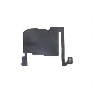 Sensor de Proximidad Flexible de Alta Calidad para iPhone 16 Pro Max, Cables Flexibles para Teléfono Móvil - Product Image 2