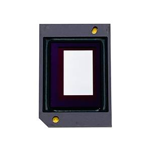 正品、原装 DMD/DLP 芯片 FAVI J5-PICO-HD Ilens LS1280 T-350 T-200 MP-350 编程控制器 工业自动化 - Product Image 2