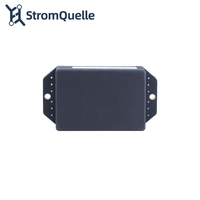 Kipor KI-DAVR-250S AVR Régulateur de tension automatique Stabilisateur Module de commande Générateur Pièces & Accessoires