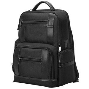 <span class=keywords><strong>Mochila</strong></span> enrollable para negocios, <span class=keywords><strong>mochila</strong></span> para portátil para adultos <span class=keywords><strong>con</strong></span> bolsillo acolchado y cinturón <span class=keywords><strong>con</strong></span> amortiguación de aire, poliéster impermeable, para estudiantes universitarios - Product Image 1