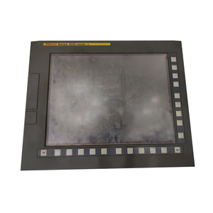 Unité d'affichage LCD FANUC Panel I A13B-0199-B524 - Product Image 5