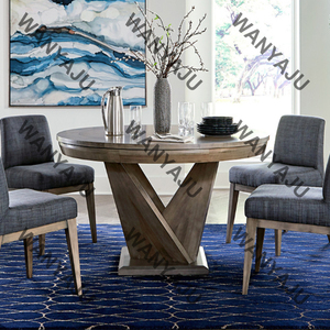 2025 Wholesale Classic Designed Led Luxe Pokertafel <strong>Best</strong> Led Texas Poker <strong>Table</strong> Wood <strong>Casino</strong> Style Poker <strong>Table</strong> <strong>Casino</strong> <strong>Table</strong> <strong>Games</strong>