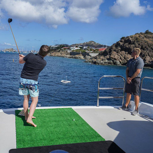 Populaire gonflable flottant eau <span class=keywords><strong>golf</strong></span> jeu mer parc aquatique PVC été gonflable eau jouets <span class=keywords><strong>à</strong></span> <span class=keywords><strong>vendre</strong></span> - Product Image 4